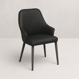 Parma Chic Dining Set