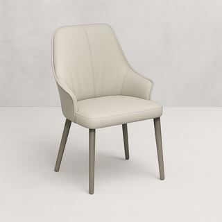 Parma Chic Dining Set