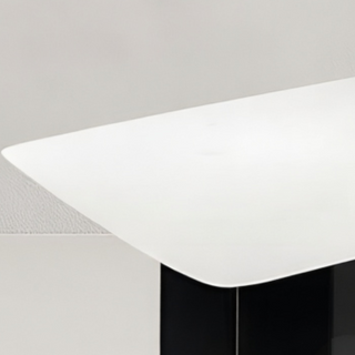 Parma Chic Dining Set