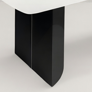 Parma Chic Dining Set