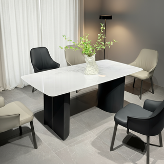 Parma Chic Dining Set