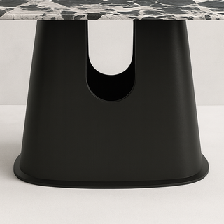 Genoa Sophisticated Dining Set