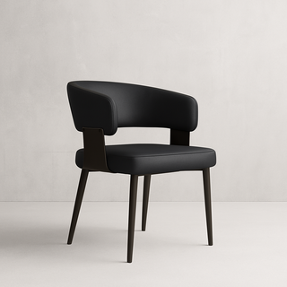 Genoa Sophisticated Dining Set