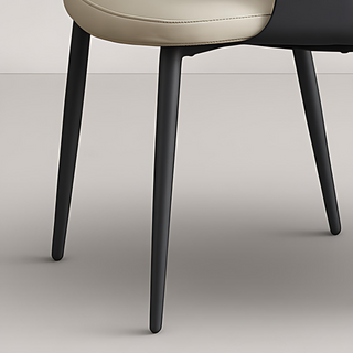 Genoa Sophisticated Dining Set
