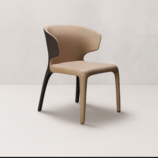 Bergamo Modern Dining Set
