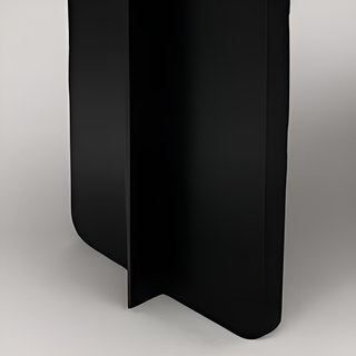 Bergamo Modern Dining Set