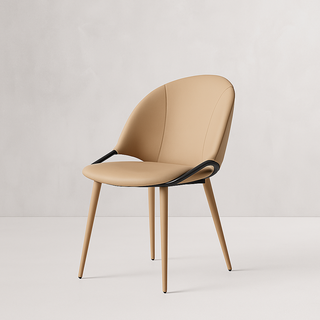 Napoli Luxe Dining Set