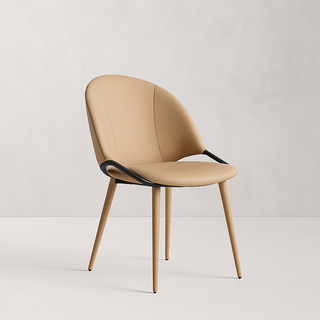 Napoli Luxe Dining Set