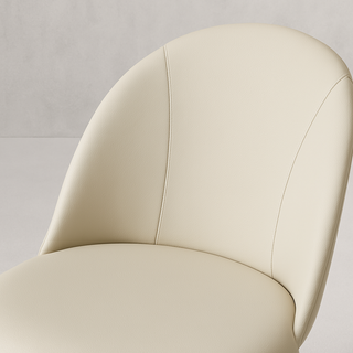 Napoli Luxe Dining Set