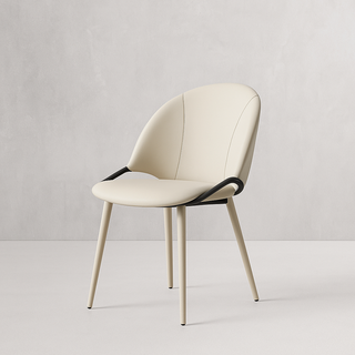 Napoli Luxe Dining Set