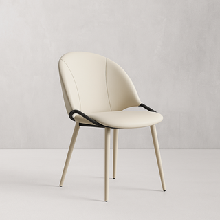 Napoli Luxe Dining Set