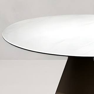 Napoli Luxe Dining Set