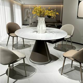 Napoli Luxe Dining Set