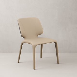 Napoli Luxe Dining Set