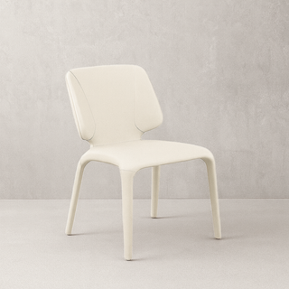 Napoli Luxe Dining Set