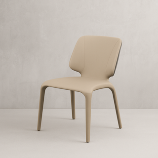 Napoli Luxe Dining Set