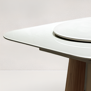 Napoli Luxe Dining Set