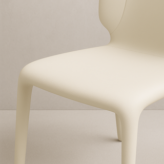Napoli Luxe Dining Set