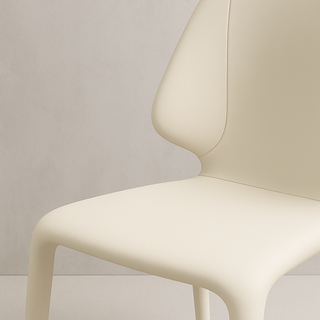 Napoli Luxe Dining Set