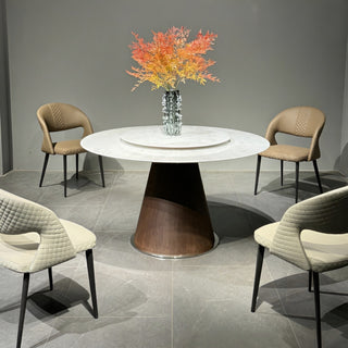 Pavia Elegant Dining Set