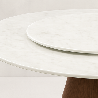 Pavia Elegant Dining Set