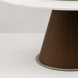 Pavia Elegant Dining Set