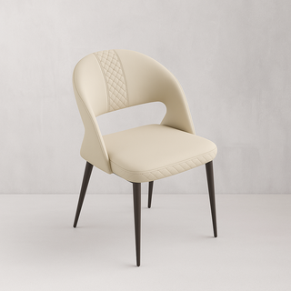 Pavia Elegant Dining Set