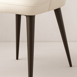Pavia Elegant Dining Set