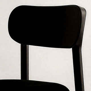 Bologna Artistic Dining Set