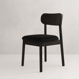 Bologna Artistic Dining Set