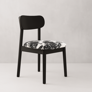 Bologna Artistic Dining Set