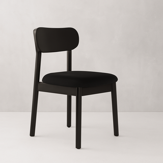 Bologna Artistic Dining Set
