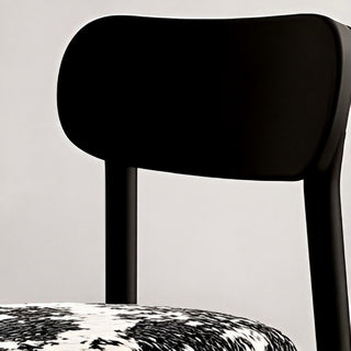 Bologna Artistic Dining Set