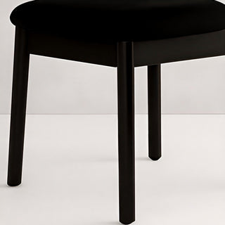 Bologna Artistic Dining Set