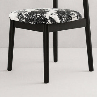 Bologna Artistic Dining Set