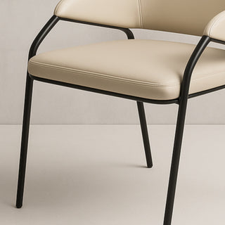 Romeo Chic Dining Set
