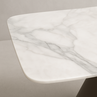 Romeo Chic Dining Set