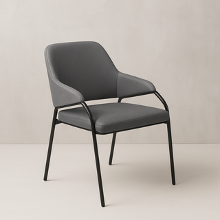 Romeo Chic Dining Set