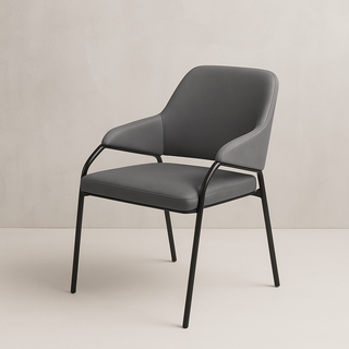 Romeo Chic Dining Set