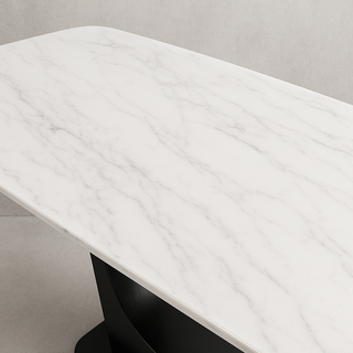 Venice Elegant Dining Set