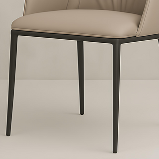 Venice Elegant Dining Set
