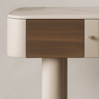 Ravello Dressing Unit
