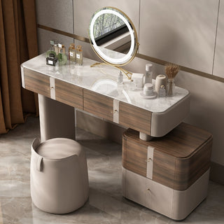 Ravello Dressing Unit