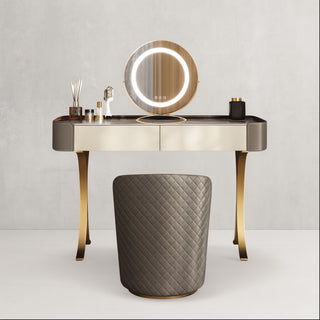 Siena Vanity Set