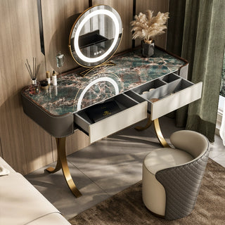 Siena Vanity Set