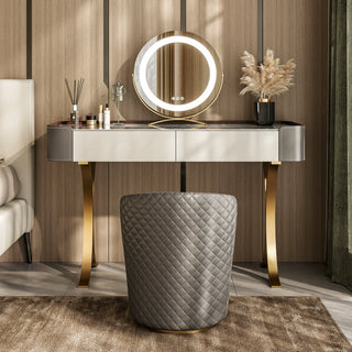 Siena Vanity Set