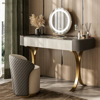 Siena Vanity Set