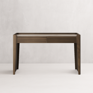 Lerio Vanity Table