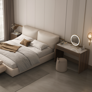 Lerio Vanity Table