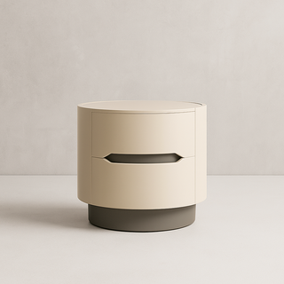 Natura NightStand